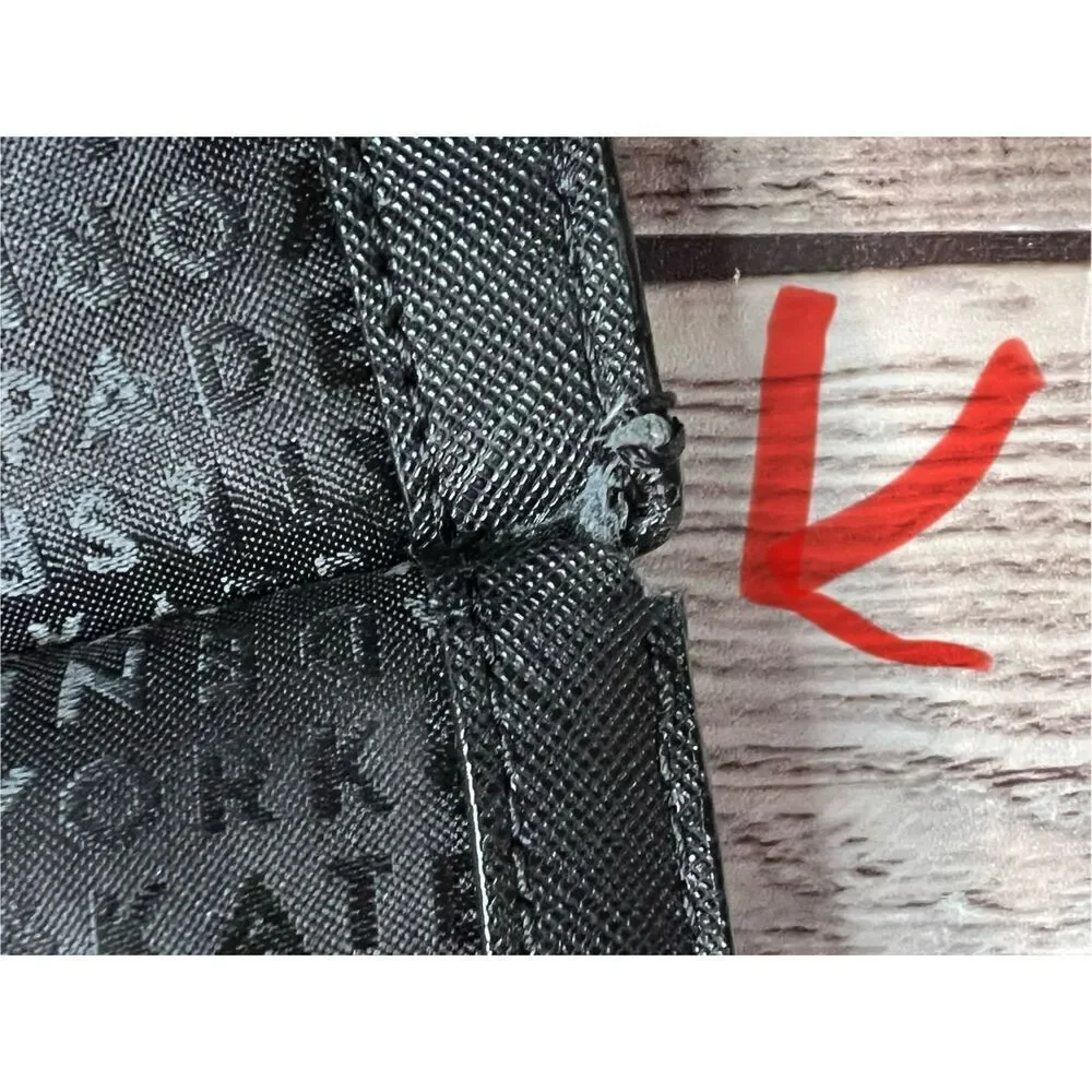 kate spade kate spade
